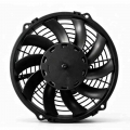 TONADA AXIAL FAN BRUSHED 225mm TONADA AXIAL FAN BRUSHED 225mm