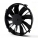 Brushless 305mm 24V 